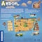 Thames & Kosmos Legends of Andor: The Family Fantasy Game
